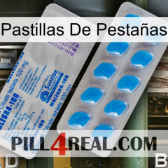 Pastillas De Pestañas new15